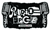 Radio200x120